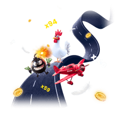 Lucky Draw Bonus icon