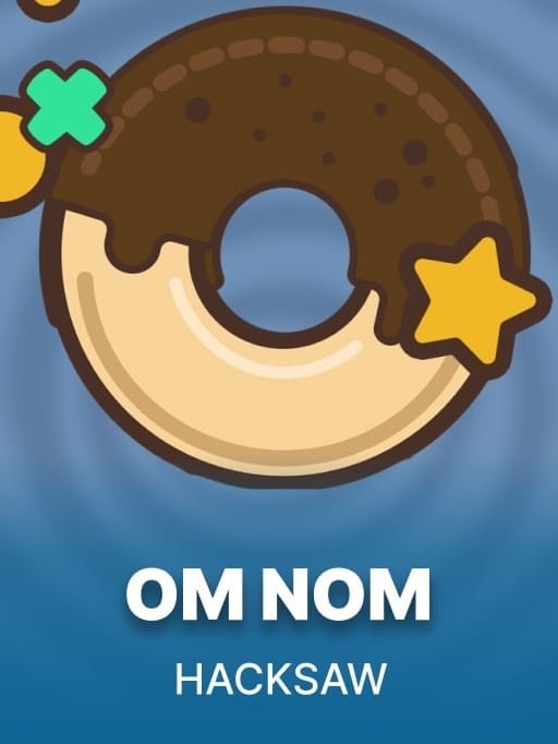 OmNom