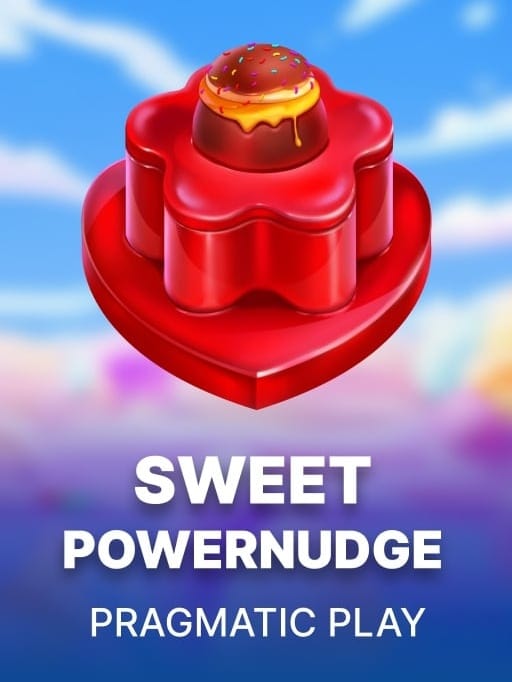 Sweet Powernudge