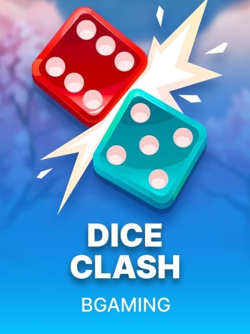 Dice Clash