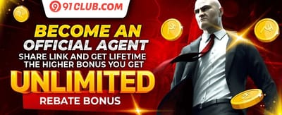 Free Spins Extravaganza promotion banner